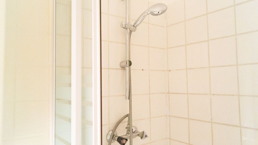 Фото Modern Apartment in The Heart of Vienna 6