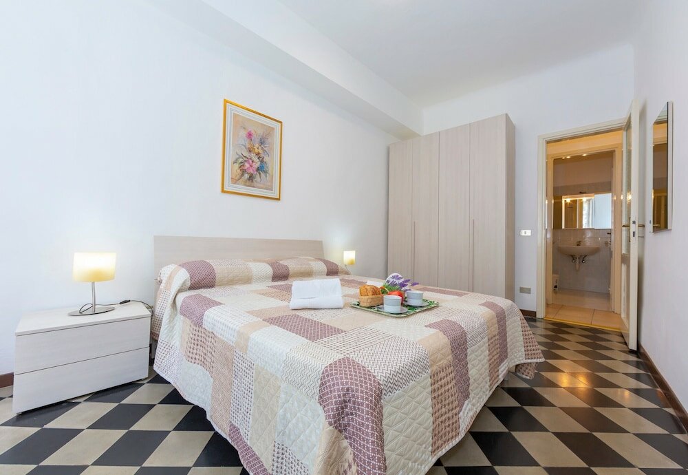 Фото Casa Mira Al Lago