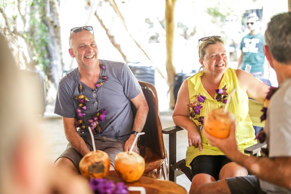 Фото Yala Safari Camping - All Inclusive