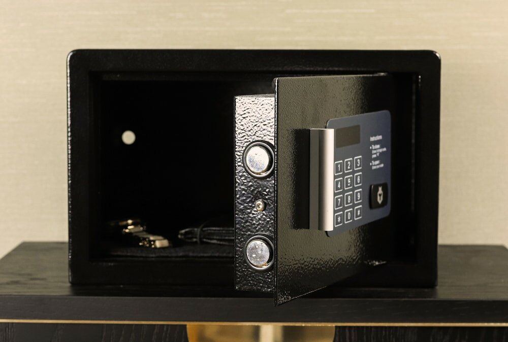 Фото Hotel Mai Amsterdam