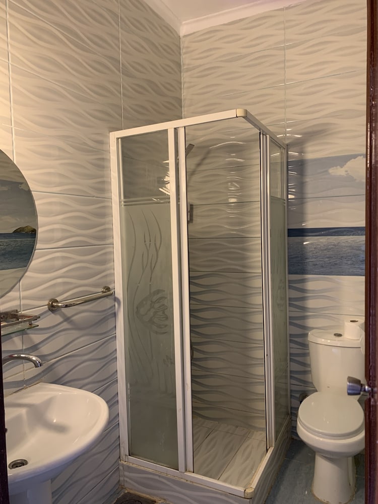 Фото Regency royal hills