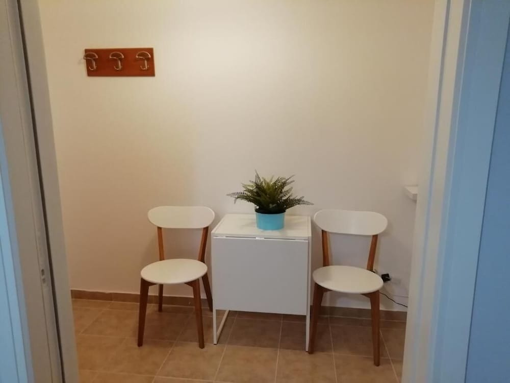 Фото Margaritas house