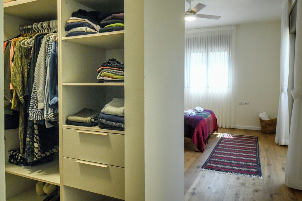 Фото Coastline Family Triplex by Sea N' Rent