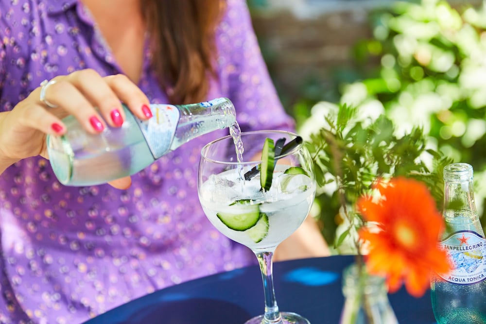 Фото Hotel The Yard