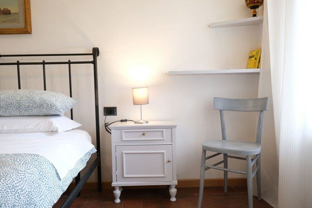 Фото Wine Apartments Florence Montepulciano