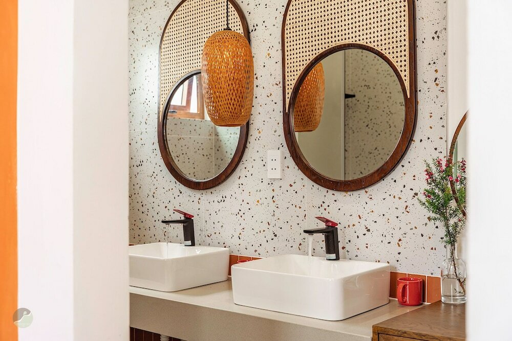 Фото Mien Suong Khoi - Home & Cafe