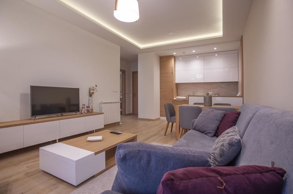 Фото Boutique Hotel Vela