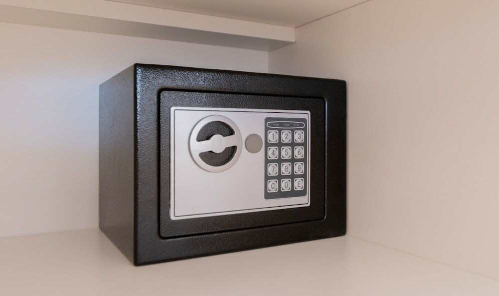 Фото Deluxe Apartments in Palermo