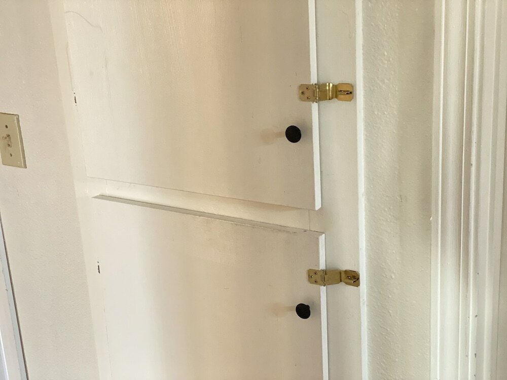 Фото Whole Family - Wholstyl 13th