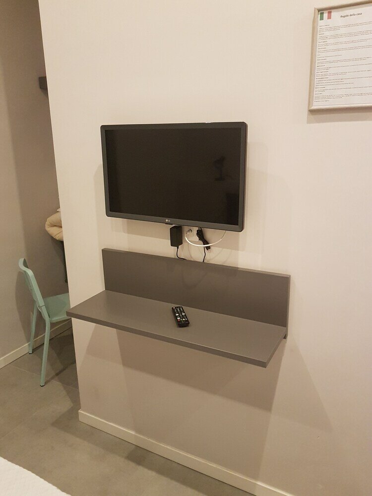 Фото Your Home In Naples