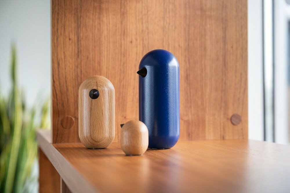 Фото Voco Vienna Prater, an Ihg Hotel