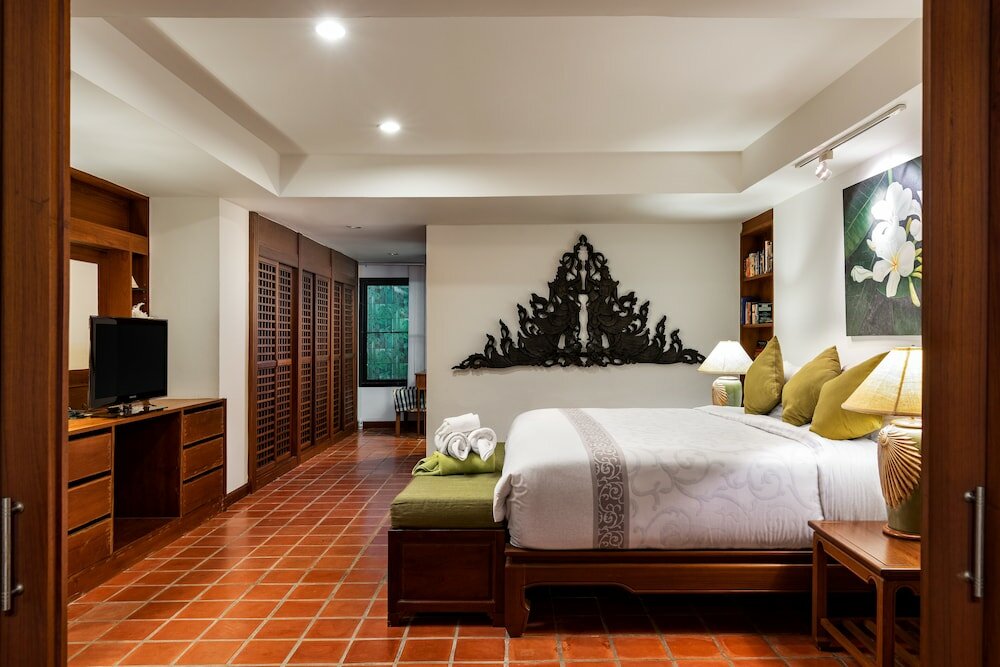 Фото The Sands 2 bedroom apartment