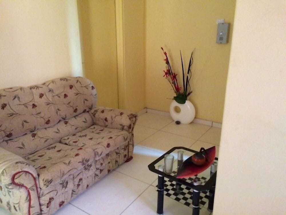 Фото P Wake Guesthouse