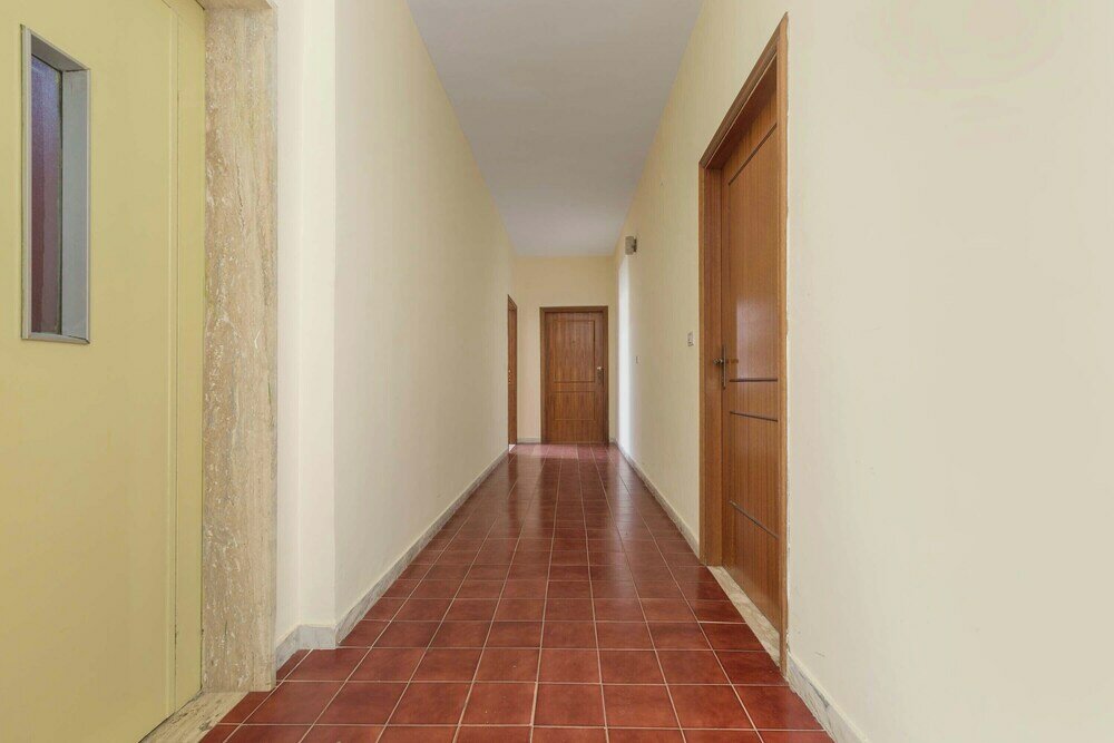 Фото 3492 Appartamento Vida Loca by Barbarhouse