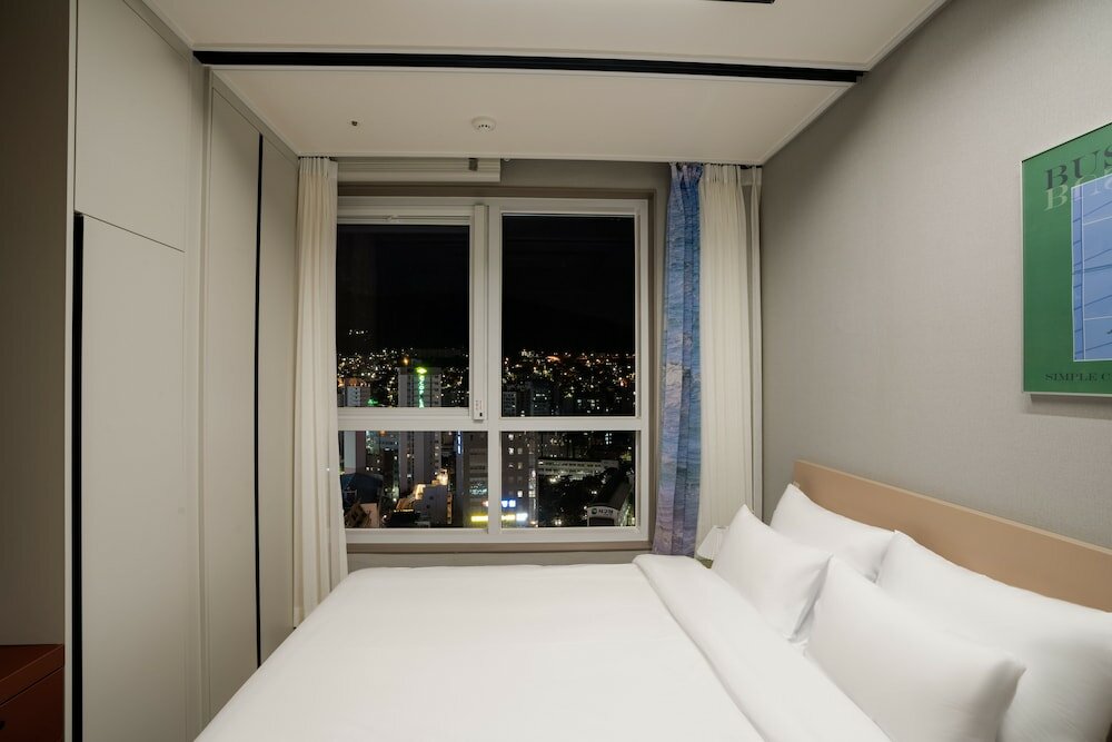 Фото Radiant Nampo