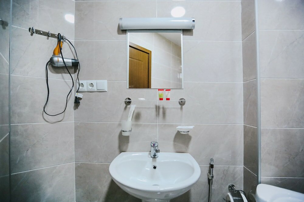 Фото Баланчин