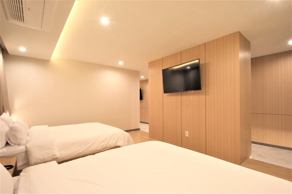 Фото Hotel Prima