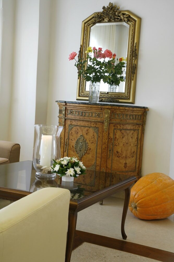 Фото Glaros Beach Hotel