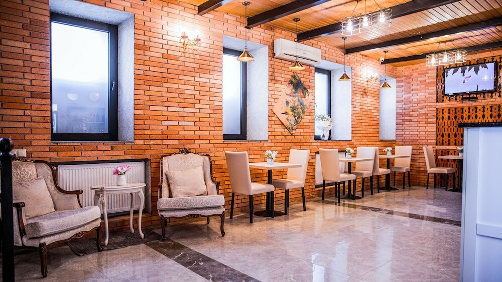 Фото Old Georgia