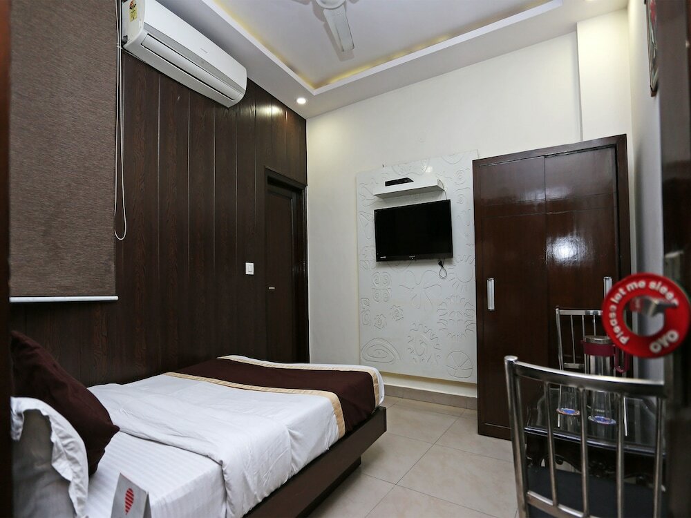 Фото Hotel Sawera International