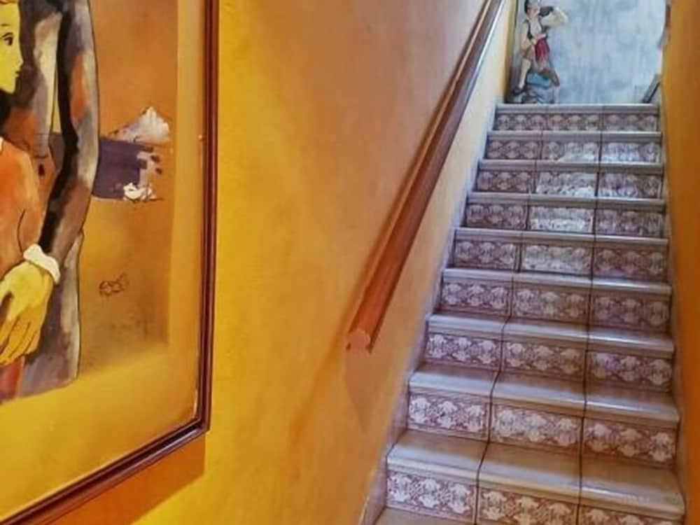 Фото Casa De La Creu