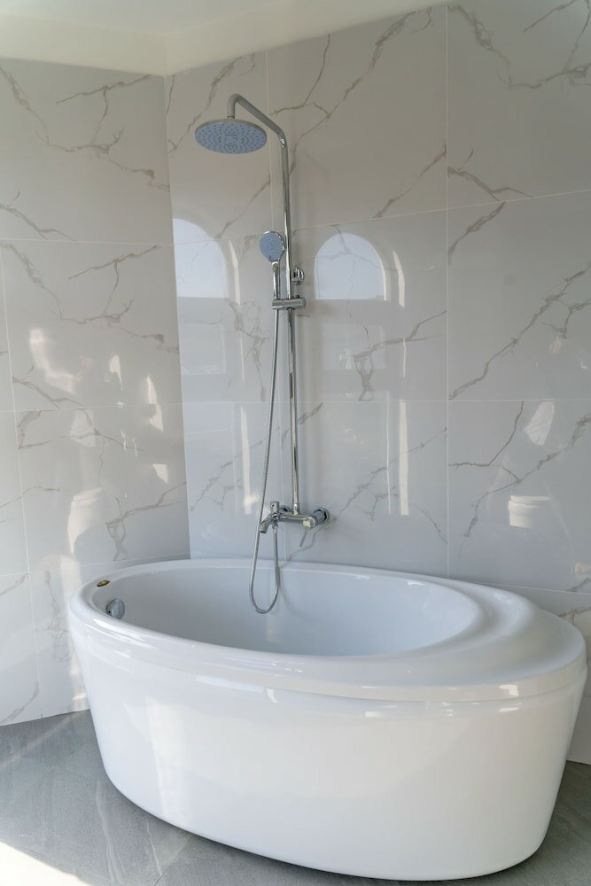 Фото Sun Hill Hotel