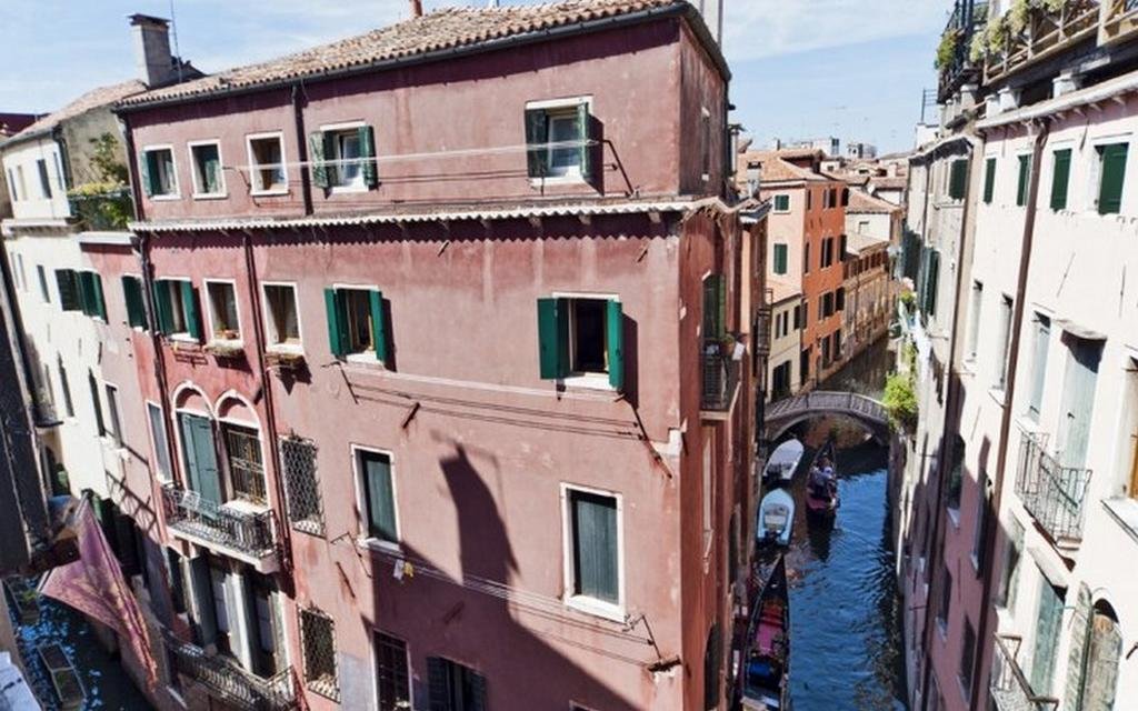 Фото San Marco Star 2s