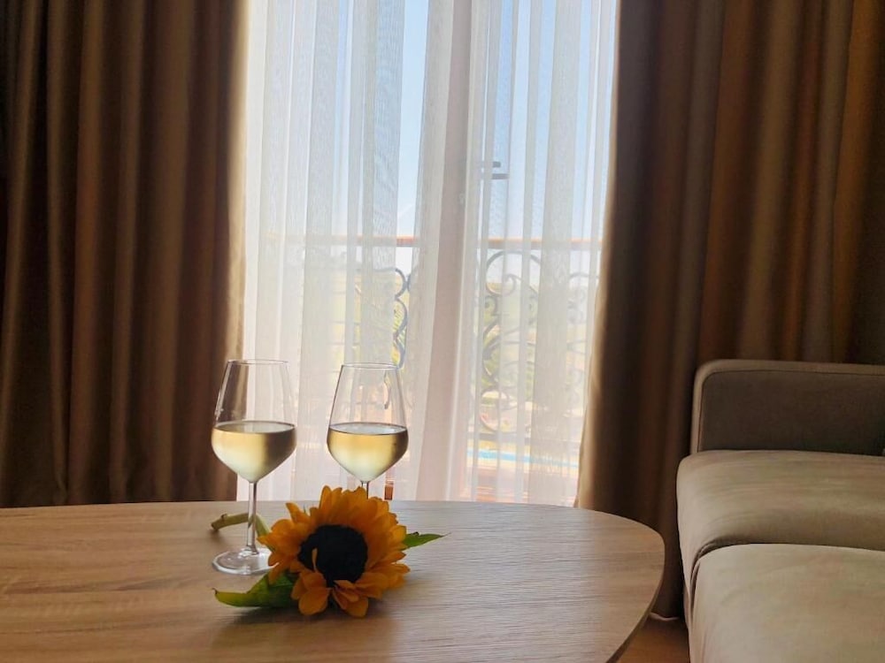 Фото Vinea Resort & SPA