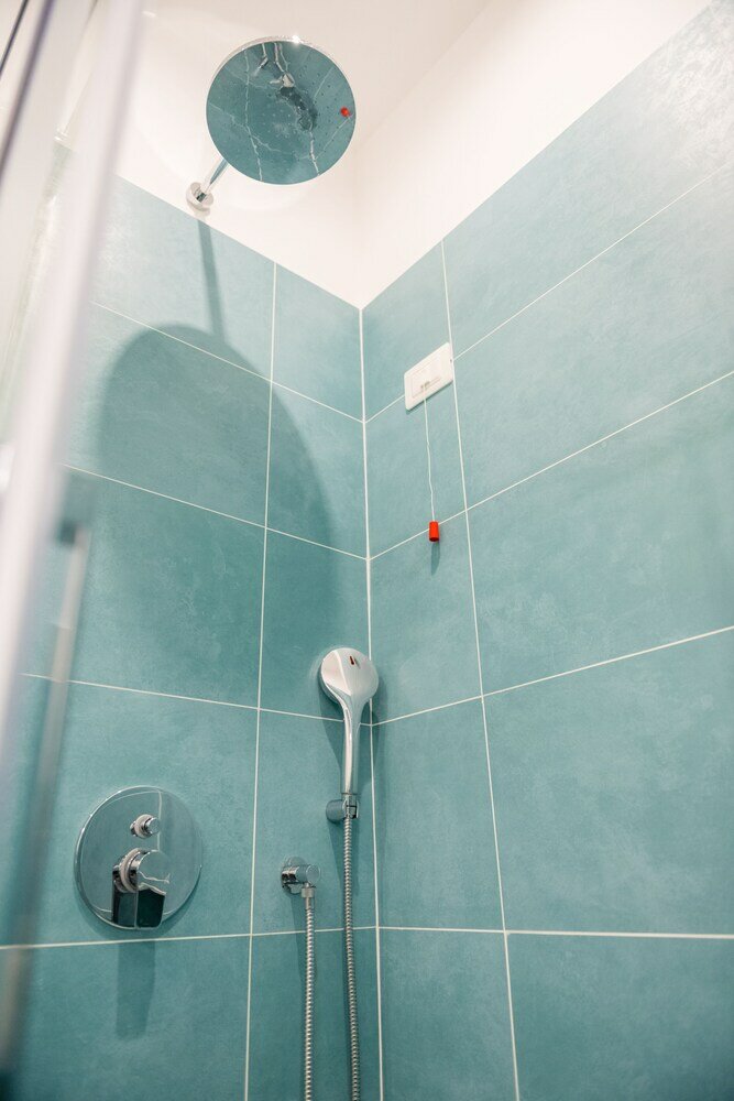 Фото Le Porte di Partenope