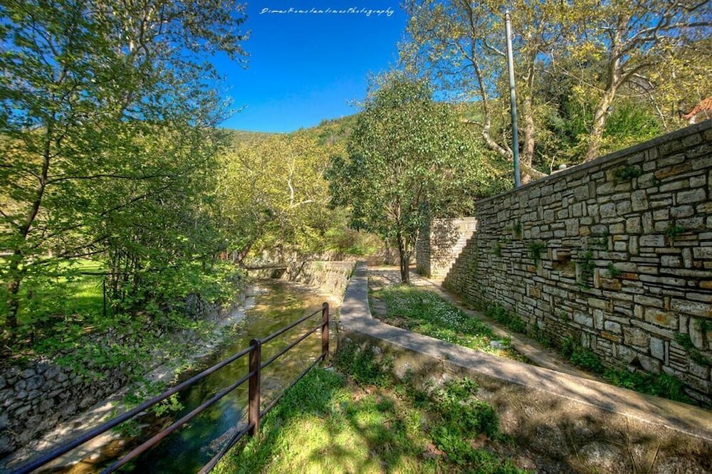 Фото Panorama Hotel