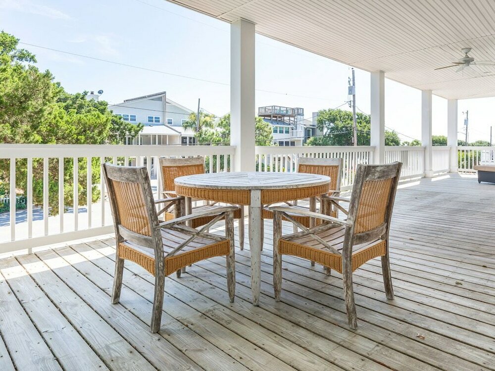 Фото 5 Oclock Somewhere