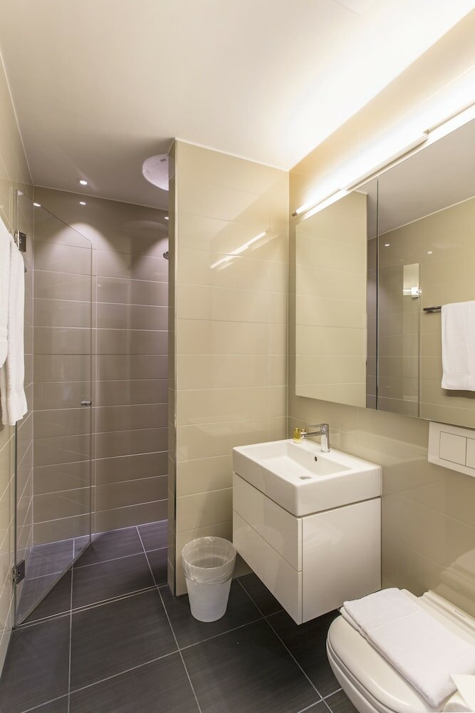 Фото Nest - Weinberg