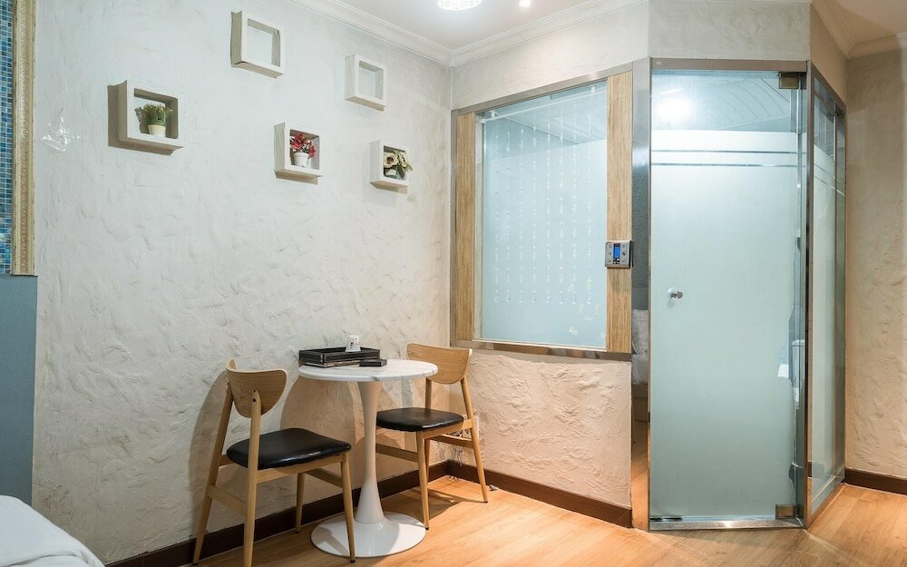 Фото Bucheon Kara