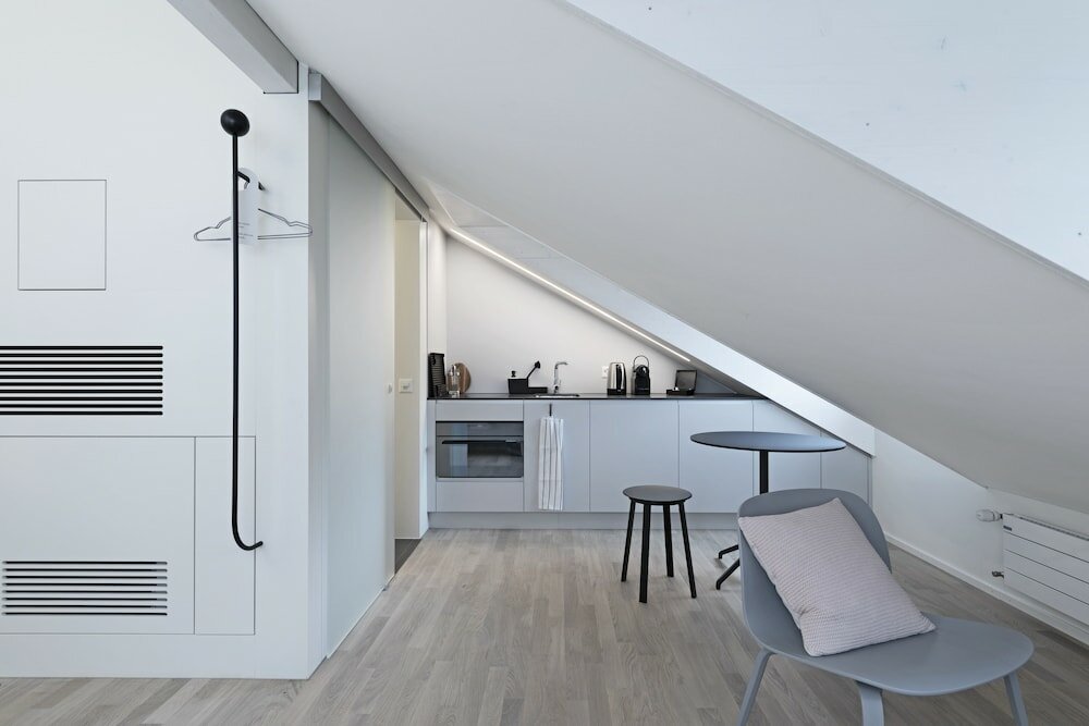 Фото Dom Studios