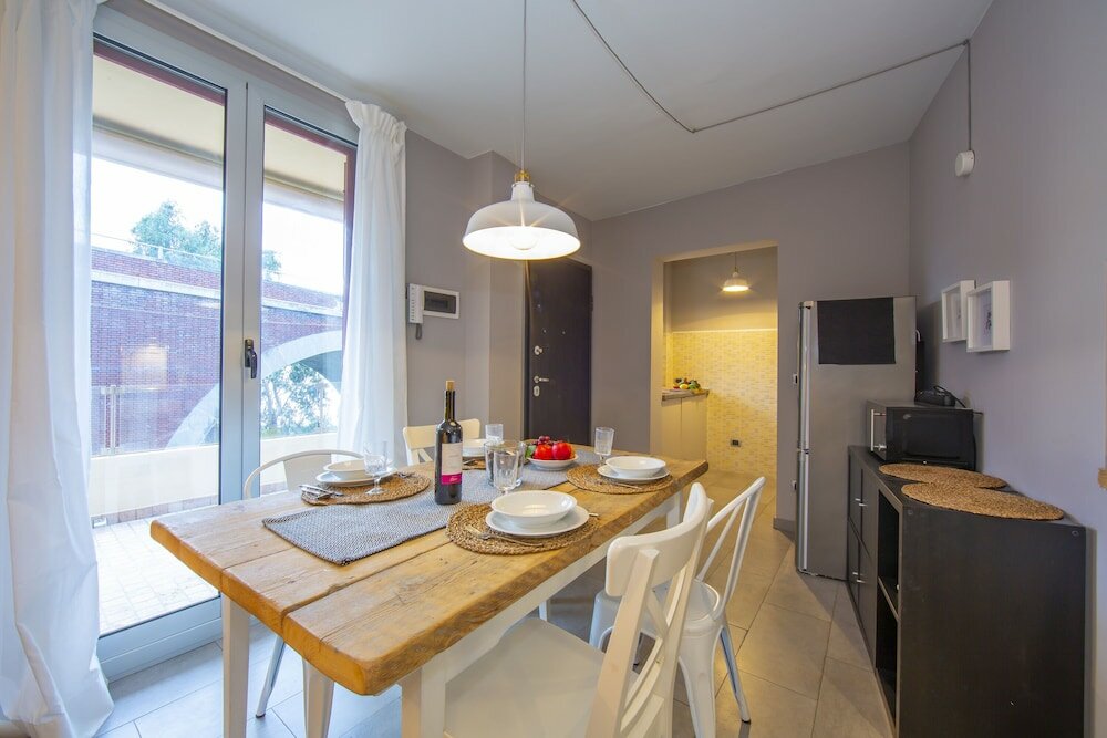 Фото Sunset Frame 2