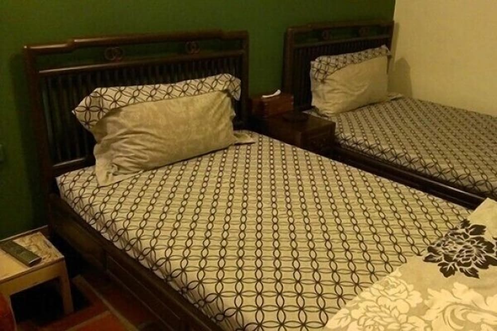 Фото Take a Break Classic B&b