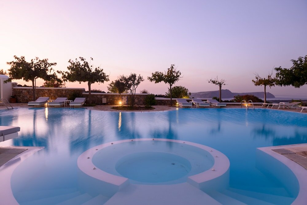 Фото Maison Des Lys