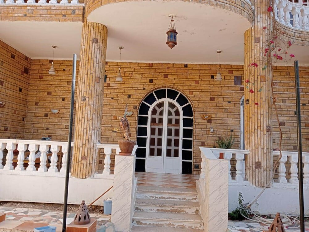 Фото Al Ramla Guest House