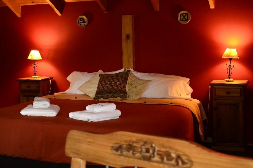 Фото Caren - Cabanas & Suites