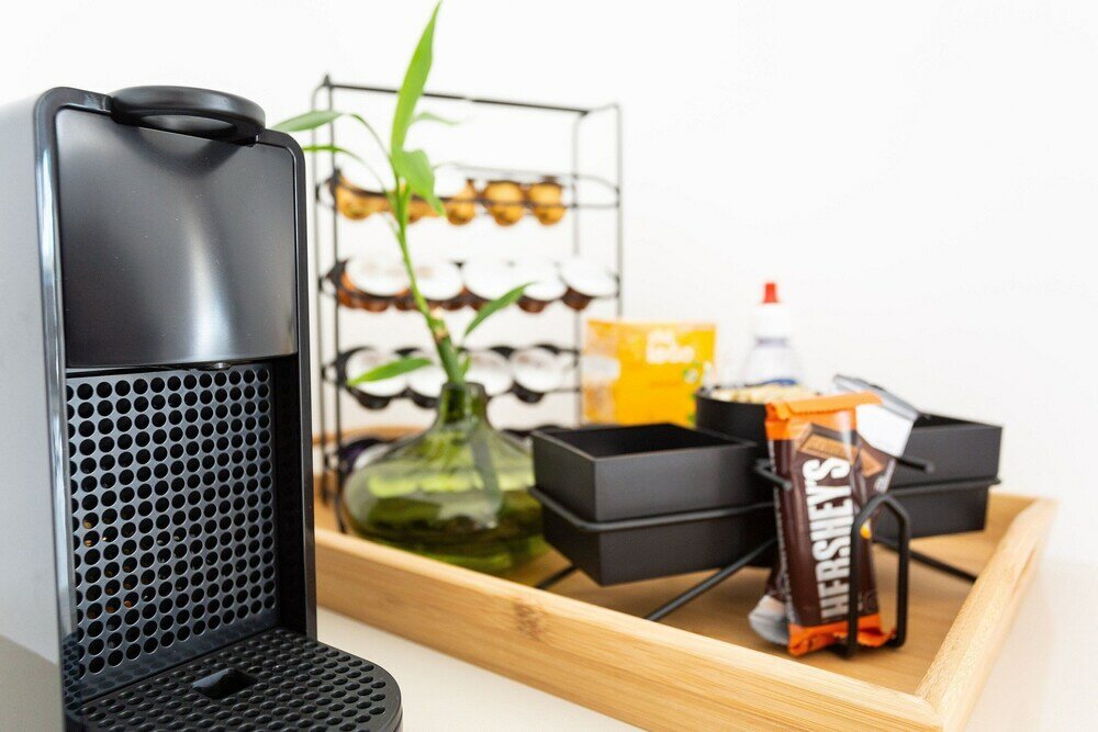 Фото Incrível Vista para o Mar com Varanda