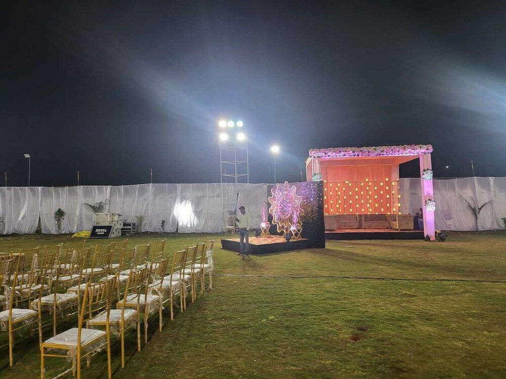 Фото Ratnapriya hotel and resort