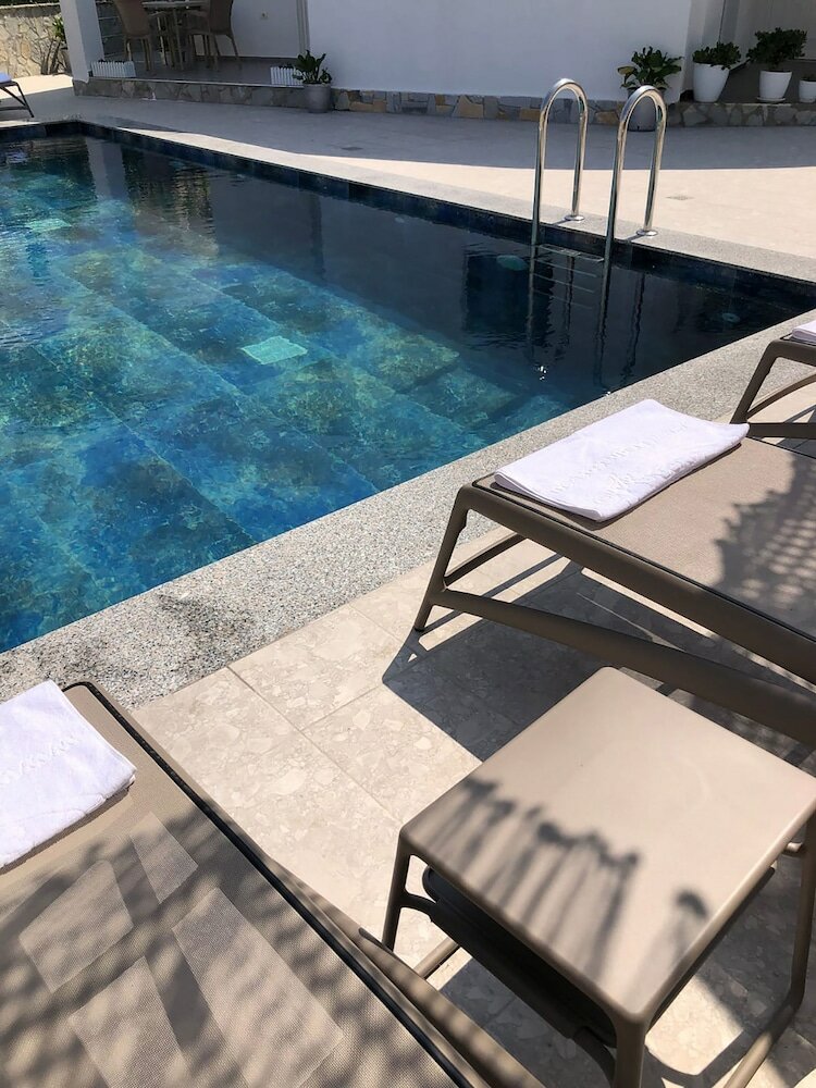 Фото Vila Malo 2