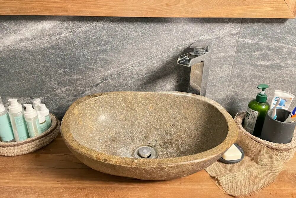 Фото Unique 1bd Flat - 4 Minutes From Victoria Park