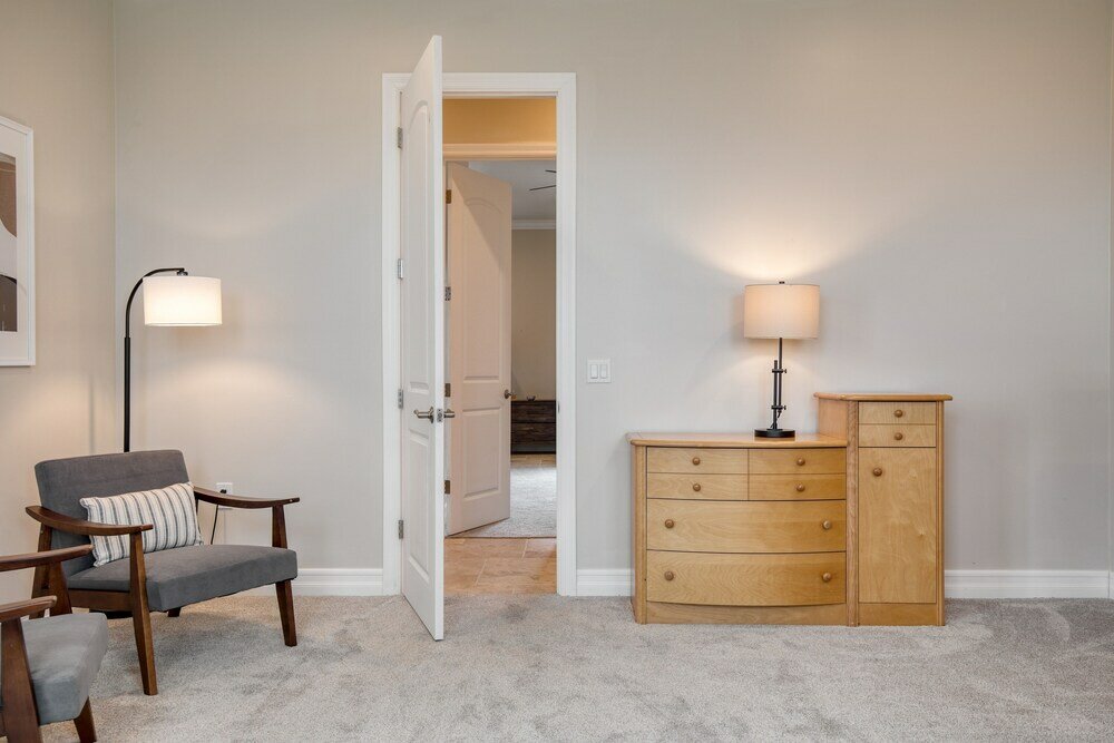 Фото Malbec by Avantstay Incredible Estate w Panoramic Views & Bocce Ball Court!