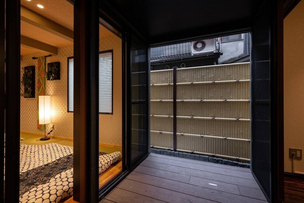 Фото Tsudoya Sannou