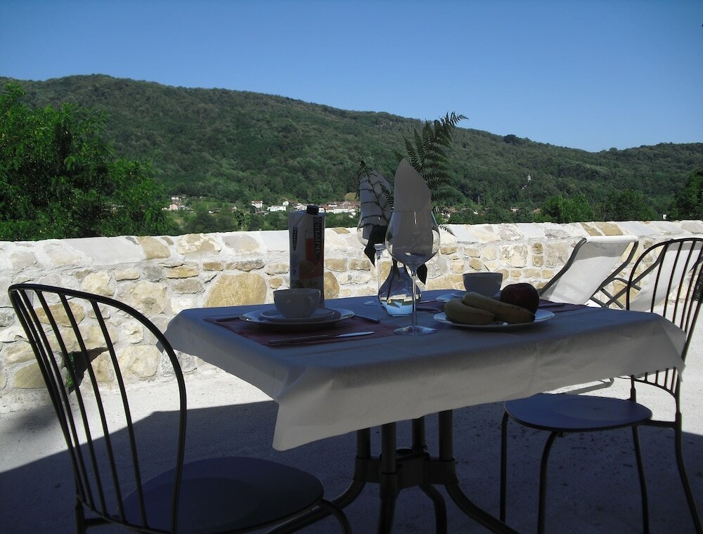 Фото Castello di Ahrensperg