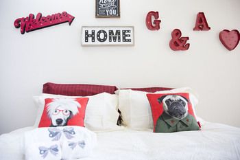 Фото Design Eco Chic Porta Romana