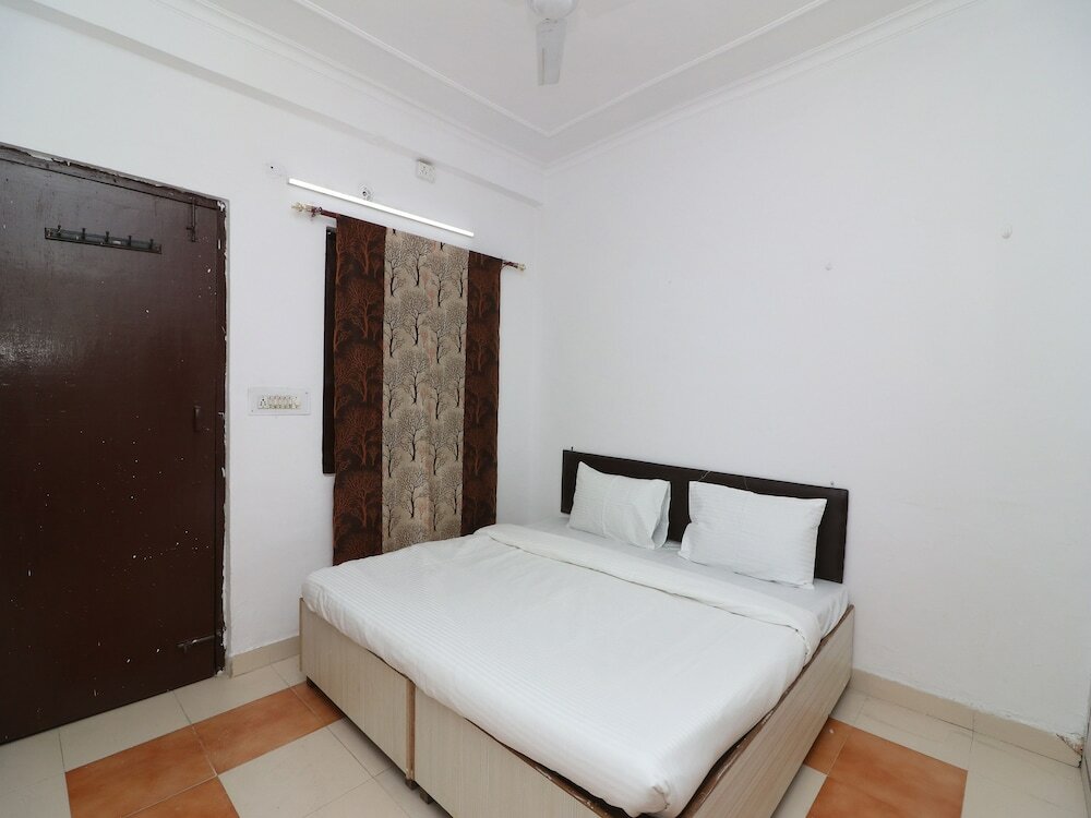 Фото Spot On 42402 Doon Inn