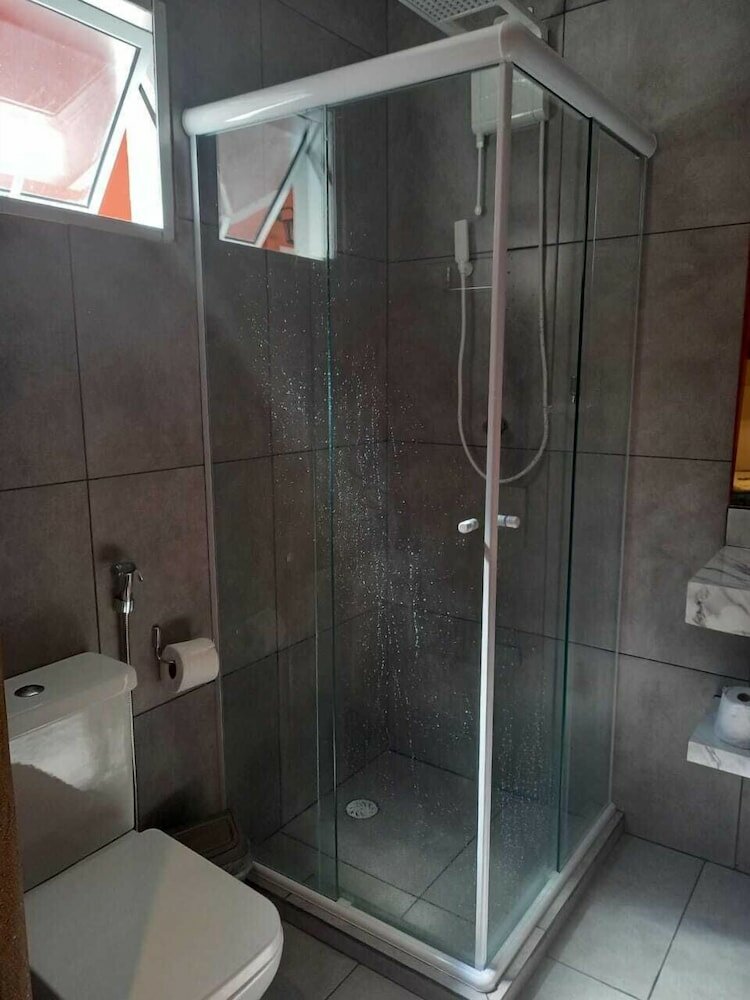 Фото GoodStay São Paulo Ibirapuera