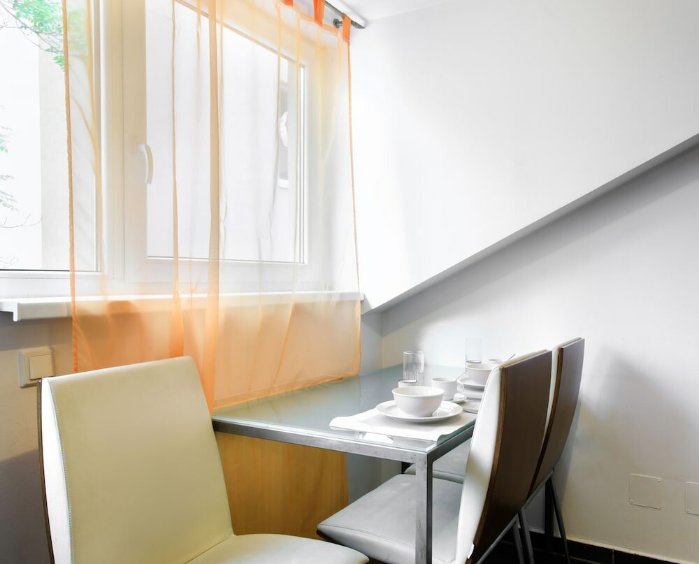 Фото Treasure Home Apartment 1050